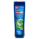 Clear Men Shampoo Antiforfora Anti Prurito 225 ml