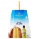 Melegatti 1894 Pandoro al Limoncello di Capri 750 g