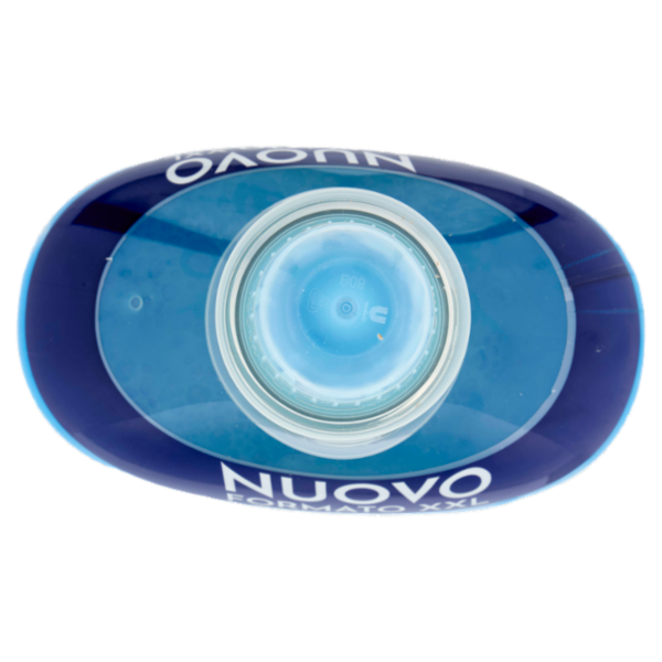 Coccolino Ammorbidente Concentrato Fresh Aria di Primavera 87 Lavaggi 1827 ml