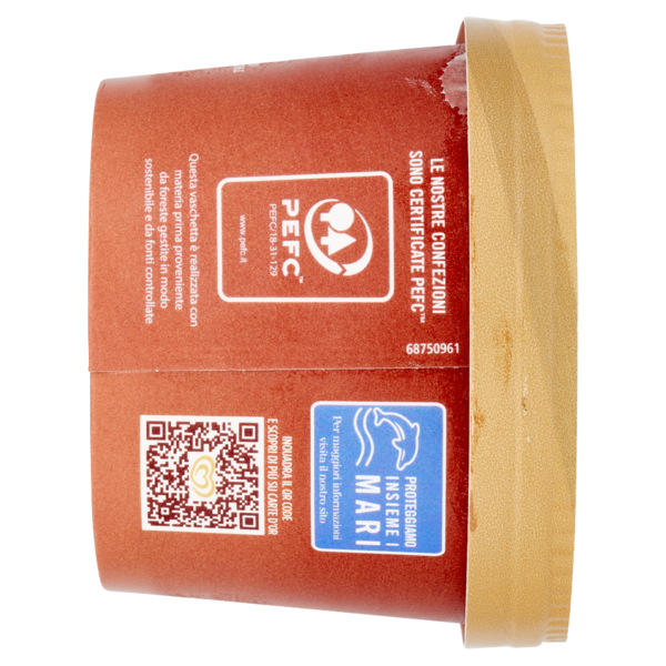 Carte D'Or Tartufo 500 g