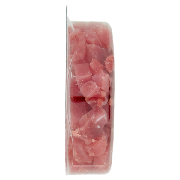 Gimar Tar Tar Fish Tonno 100 g