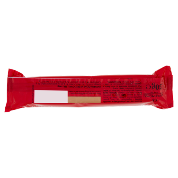 Lindt Cioccolatini Lindor 4 cioccolatini latte 50 g