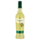 Limoncello Della Riviera 500 ml