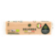 Delverde Integrale Biologica No 141 Spaghetti 500 g