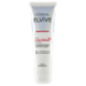 Elvive Bond Repair Plus Balsamo 150 ml