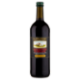 Bernardi Cappanera Sangiovese Rubicone IGT 100 cl