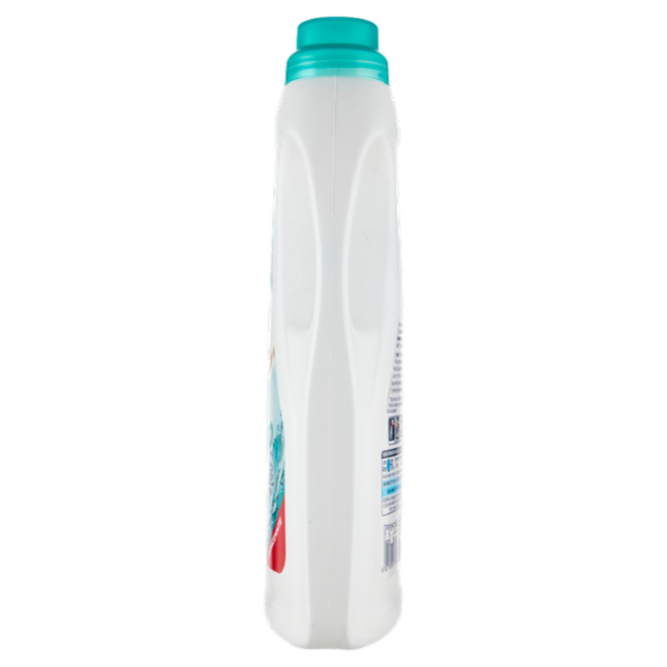 Spuma di Sciampagna Lavatrice Fresco puro 1620 ml