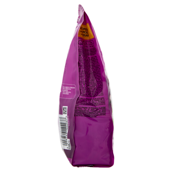 Whiskas Crocchette con delizioso Pollo 300g