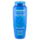 Elvive Anti-Forfora Shampoo Riequilibrante, per Tutti i Tipi di Capelli, 300 ml
