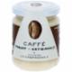 Le Campagnole Yogurt Intero Caffe' 200g