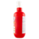Stop Multi-Insetto Insetticida 375 ml