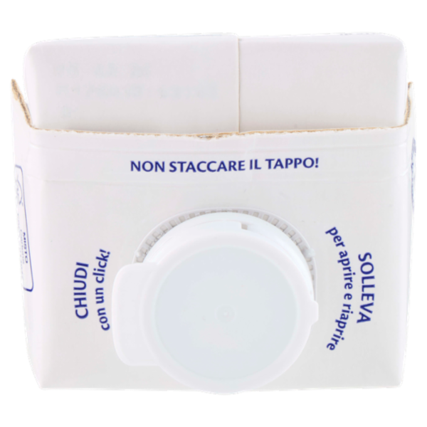 HiPP Bio Combiotic Latte di Proseguimento Bio 2 500 ml