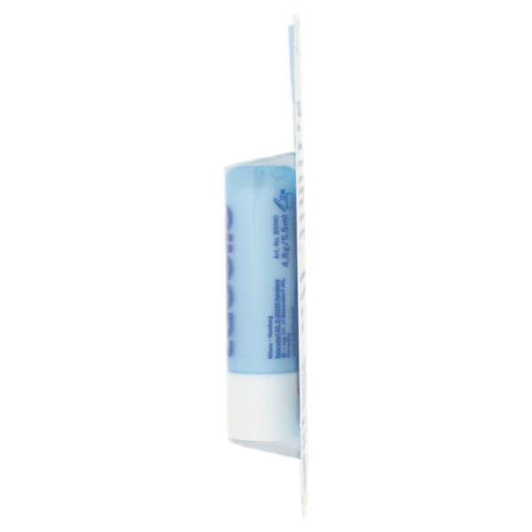 Labello Hydro Care SPF 15 4,8 g