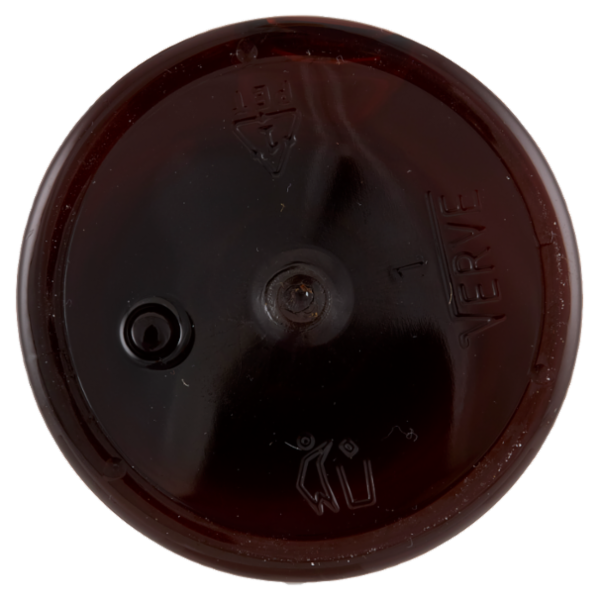 RestivOil Olio-Shampoo per Cute Sensibile Extra Delicato 400 ml