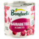 Bonduelle Barbabietole a Cubetti 300 g