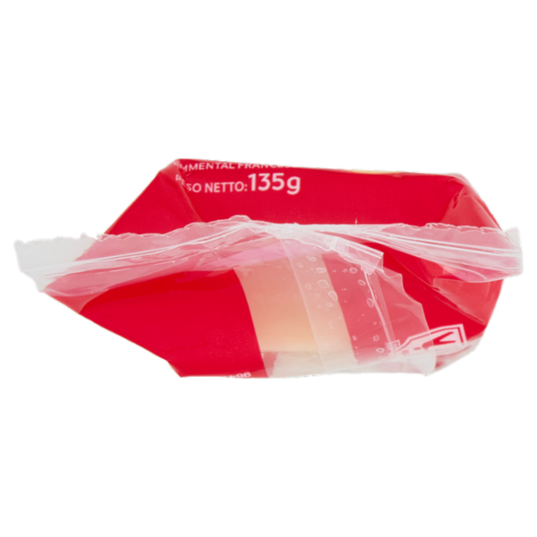 EntreMont Emmental Français Stick! 135 g