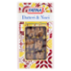 Fatina Datteri & Noci 170 g