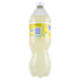 Fanta Lemon Zero IGP PET 1,5 L