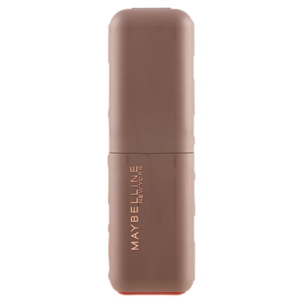Maybelline New York Serum Lipstick 001 Crop Top Matte