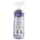 Coccolatevi Bloomalcool Lavanda Alcol Profumato 60° 750 ml