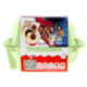 Kinder Joy the Stranger Things 2 x 20 g