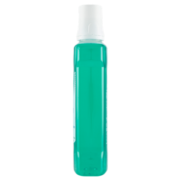 Selex Collutorio Action Plus 500 ml