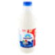 parmalat Alta Qualità Latte Fresco Intero AQ 100% Latte d'Italia 1000 ml