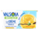 Valsoia Bontà e Salute la Crème Vaniglia 2 x 115 g