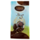 Ferrero Collection Crispy Eggs Cacao 100 g