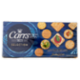 Carr's Selection 200 g