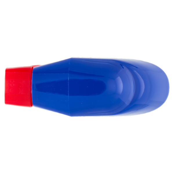 Citrosil Home Protection Multisuperficie Disinfettante con vere essenze di Tea Tree 650 ml