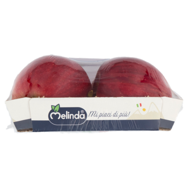 Melinda Gala di Montagna 0,750 kg