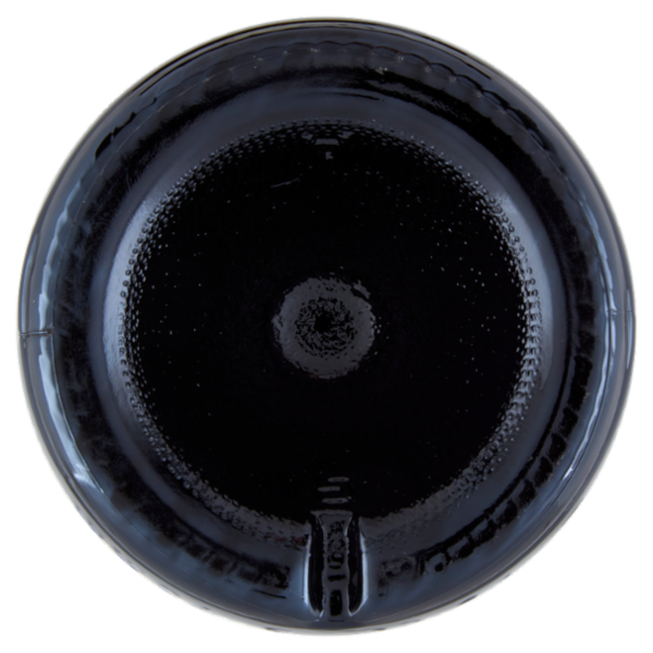 Sella & Mosca Tanca Farrà Sardegna Alghero Rosso DOC