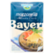 Bayernland mozzarella Formaggio a Fette 140 g