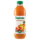Tropicana Multivitaminico 1 L