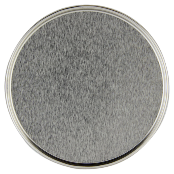 Pringles Paprika 175 g