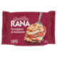 Giovanni Rana Parmigiana di Melanzane 300 g