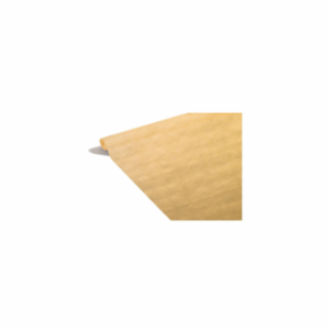 Tovaglia Rotolo Carta Oro Cm.118x600