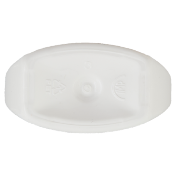 Amuchina SoapXgerm Sapone Liquido Mani Disinfettante 250 ml