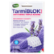 Relevi TarmiBlok Plus Antitarme Tripla Azione per Armadi e Cassetti 3 x 10 g