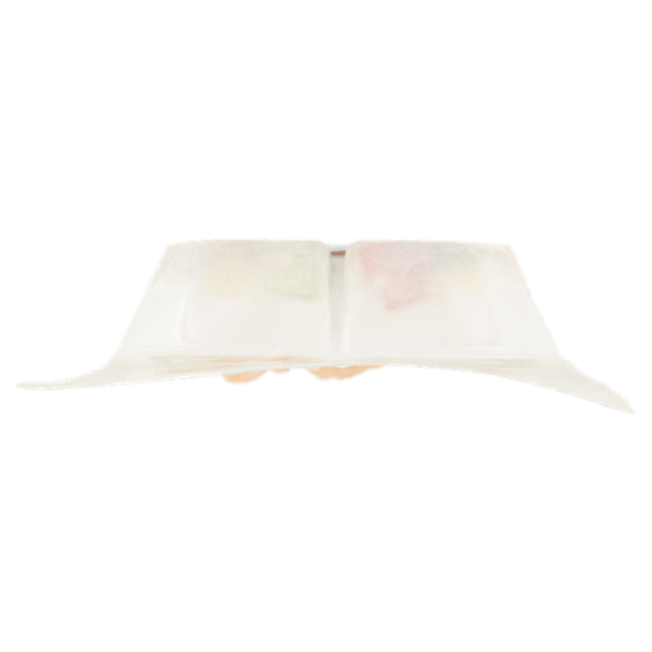 Azurpesca Gamberi Zucchine e Pomodori Congelato 250 g