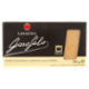 Garofalo Lasagna 3-64 Pasta di Semola di Grano Duro 500 g