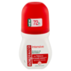 Borotalco Intensive Profumo di Borotalco Deo Roll On 50 ml