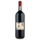 Marchesi Antinori Tignanello Toscana IGT 750 ml