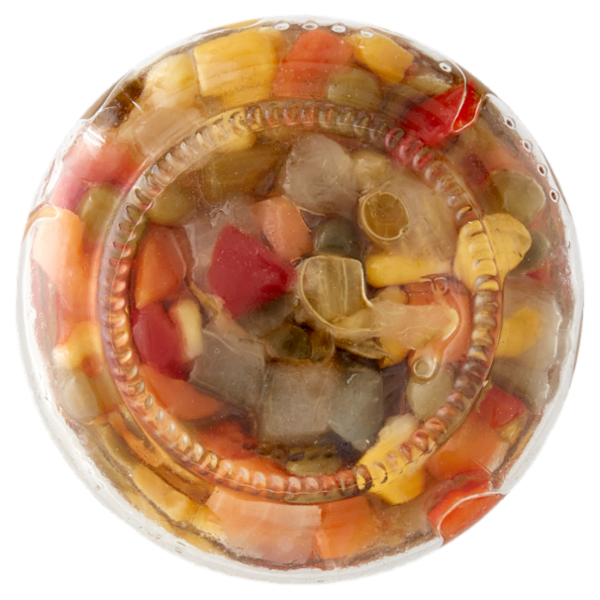 Saclà Condiverde Riso Classico Bio 290 g