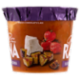 Giovanni Rana Sugo alla Norma Sugo Fresco 225 g