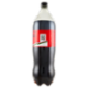 Coca-Cola Zero PET 1,75 L