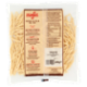 maffei Pasta Fresca di Semola di Grano Duro Trofie 250 g