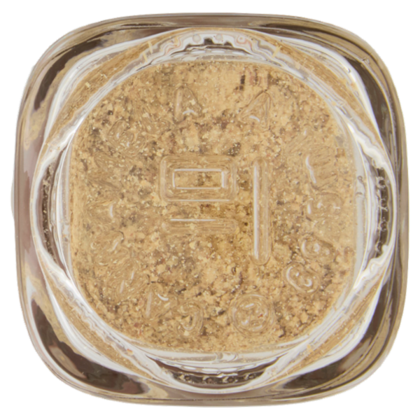 Cannamela Spezie Pepe Bianco Macinato 28 g