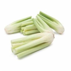 Coste di Sedano 250g